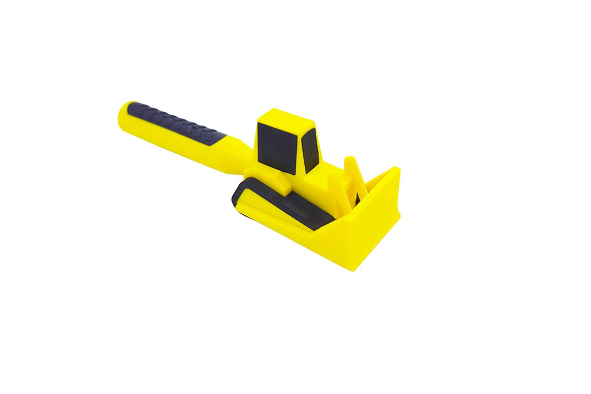 Fork Lift Fork