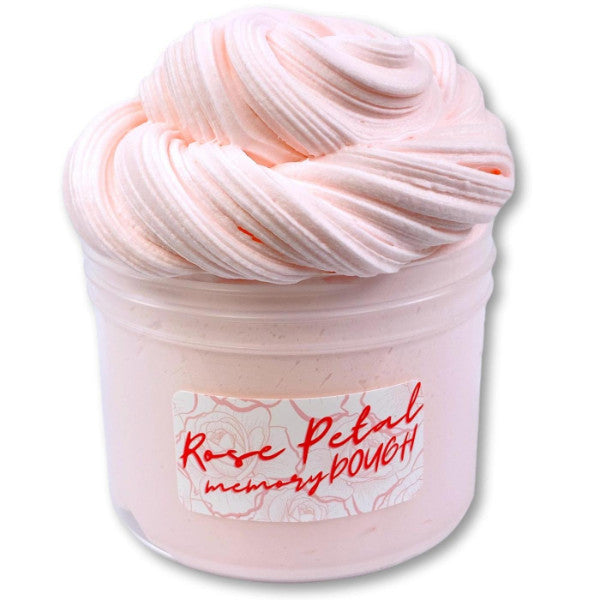 Rose Petal