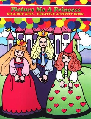 New Princess