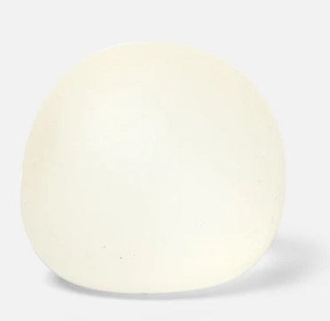 Gump Mix