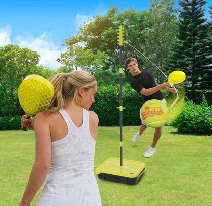 Swingball Pro