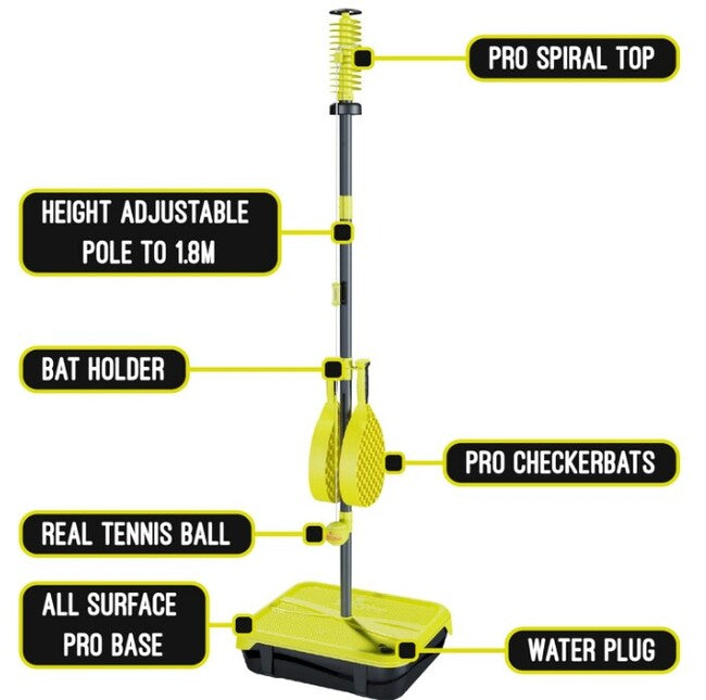 Swingball Pro