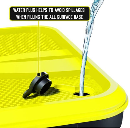 Swingball Pro