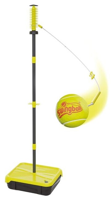 Swingball Pro