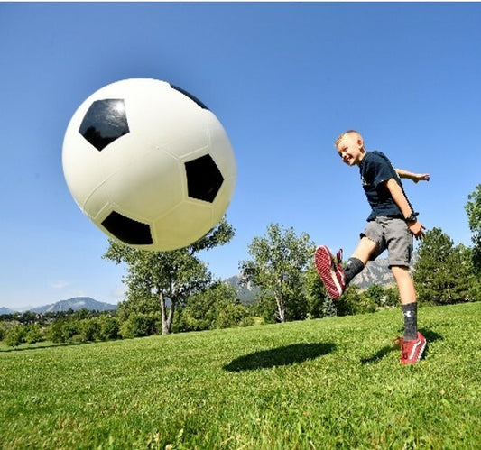 30in Soccer Ball