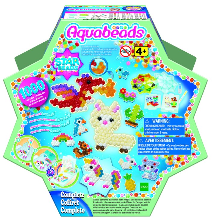 Star Bead Studio