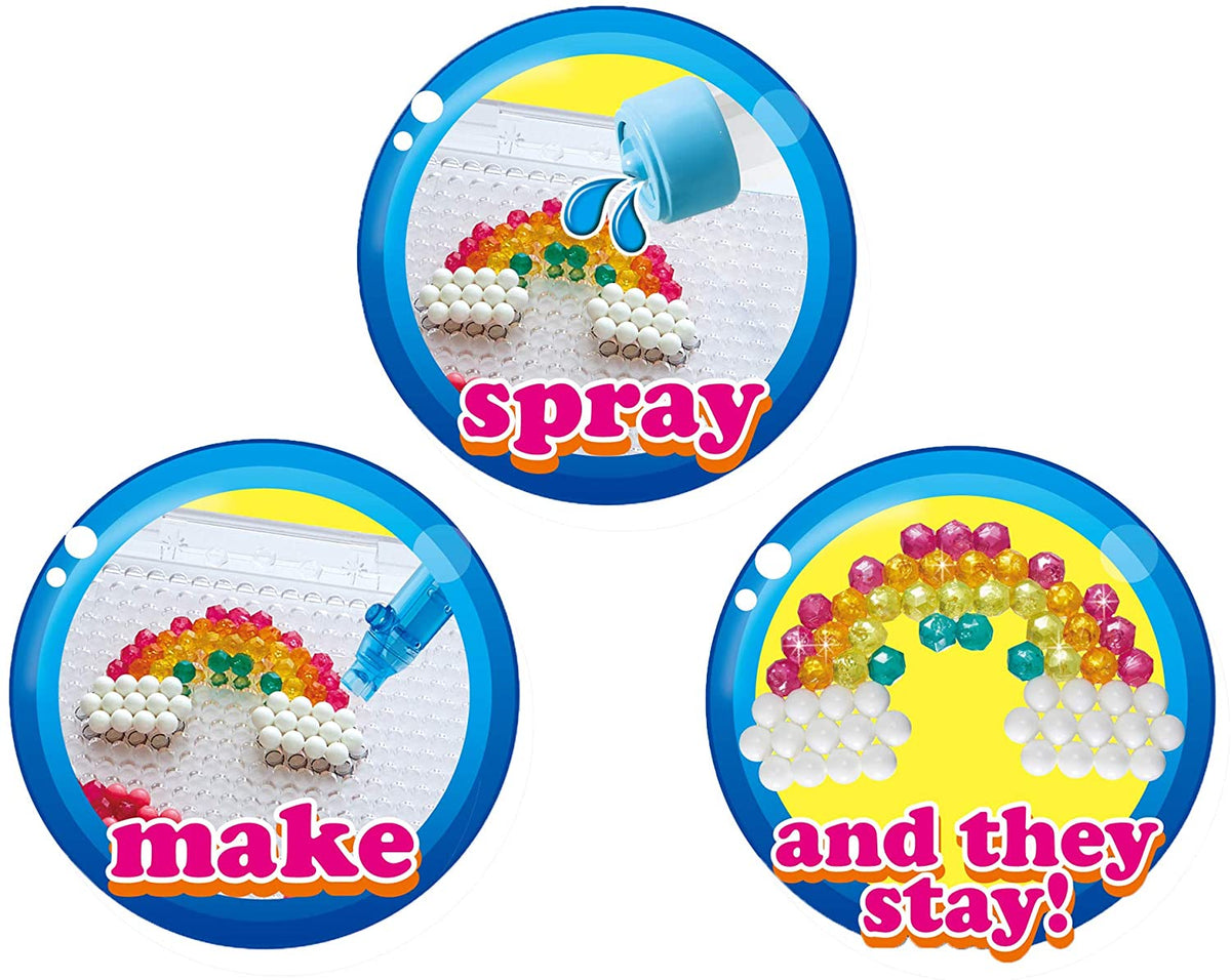 Solid Bead Refill