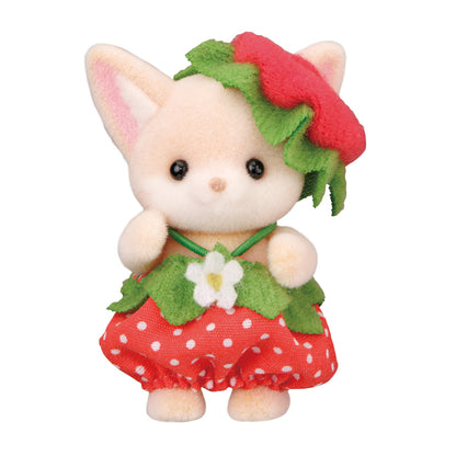 Calico Blind Bags