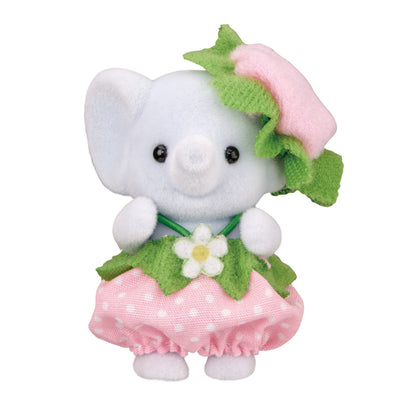 Calico Blind Bags