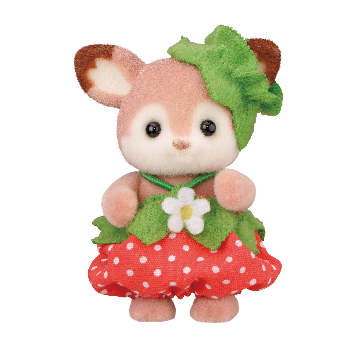 Calico Blind Bags