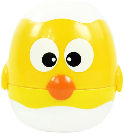 Chicken Egg Stacker