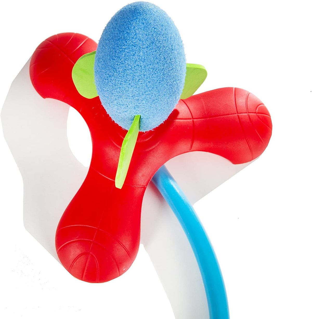 Stomp Rocket Zoomer