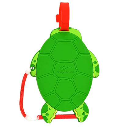 Sketch Pals Sea Turtle