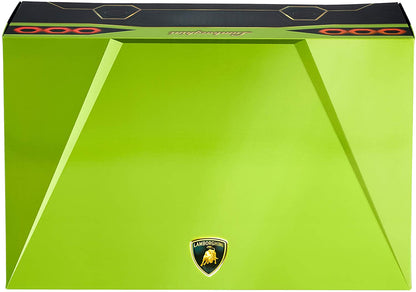 Lamborghini Sian