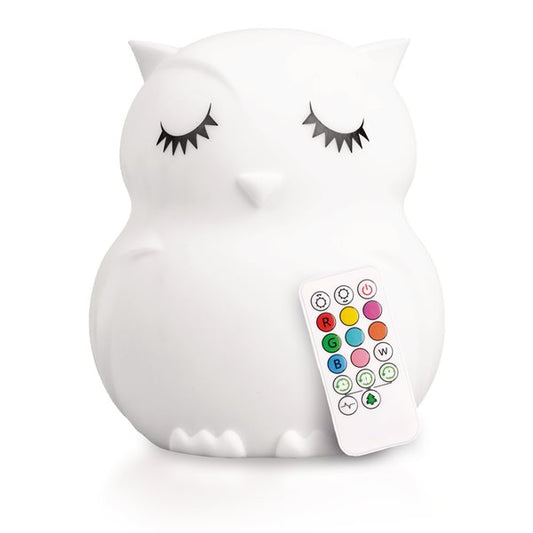 Lumipets Owl