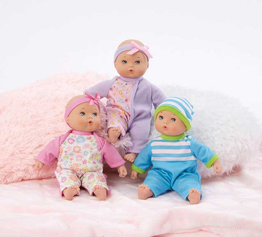 Little Cutties