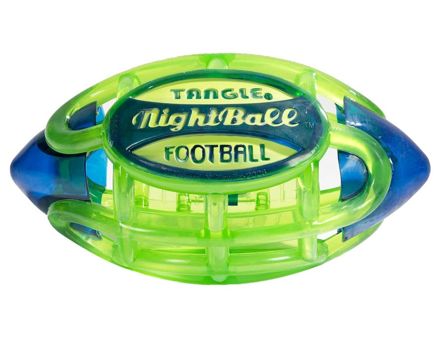 Matrix Football