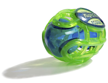 Matrix Football