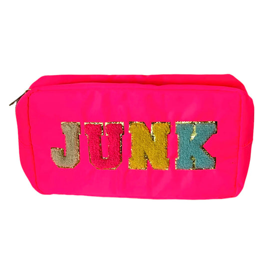 Mavi Accessory Bag