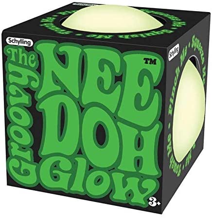 Needoh Glow