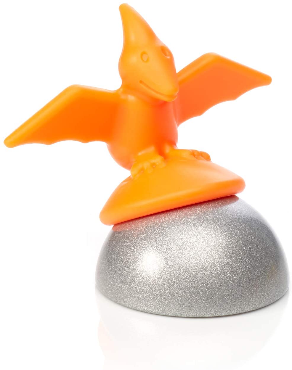 Smartmax First Dino Kit