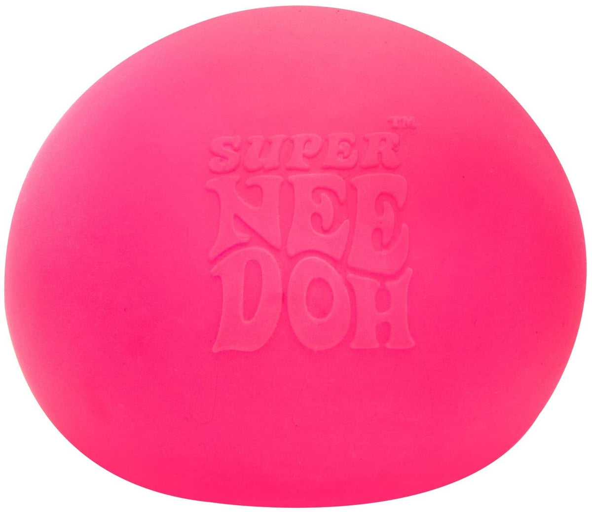 Super Needoh