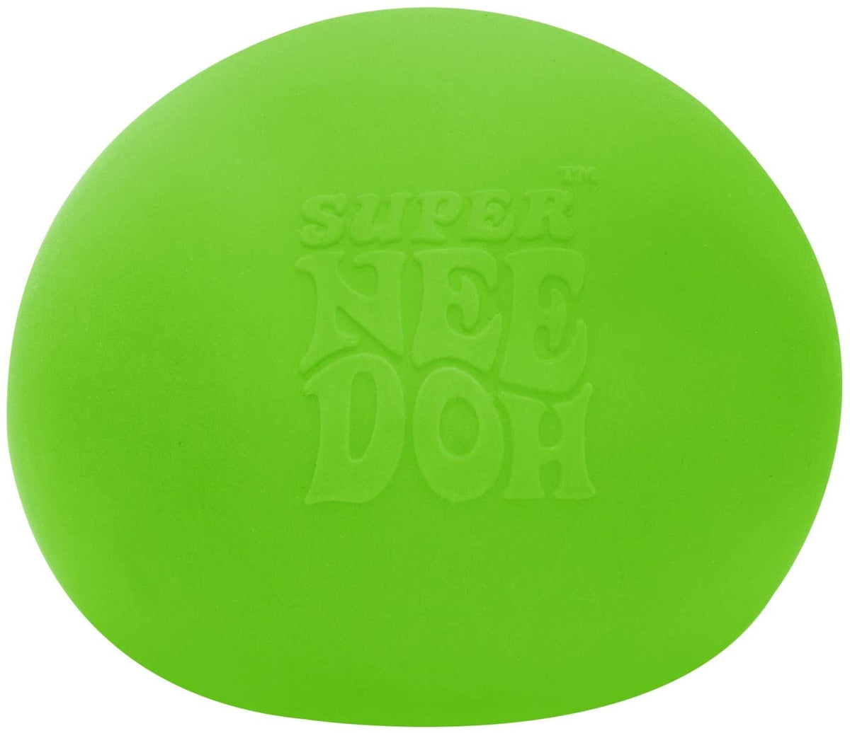Super Needoh