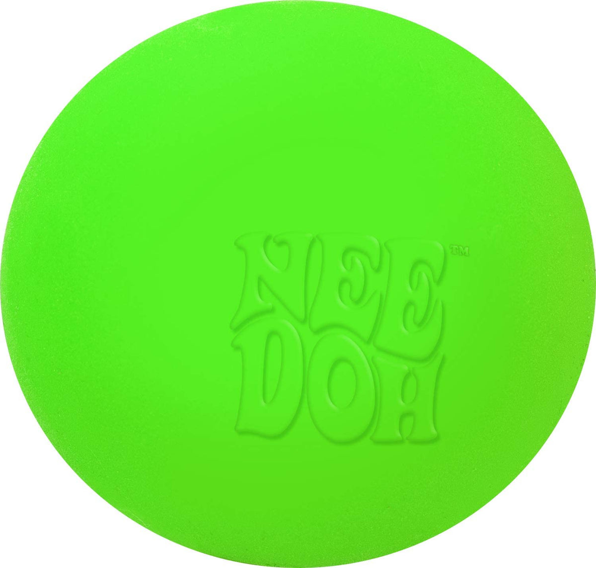 Needohgö¼-½ Teenie