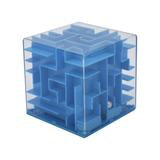 Amaze Puzzle Money Bank