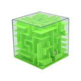 Amaze Puzzle Money Bank