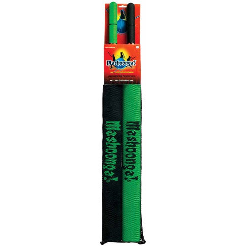 Mashoonga Sabers