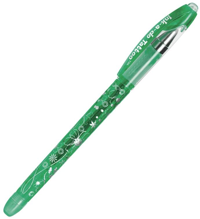 Ink a Do Tattoo Pens