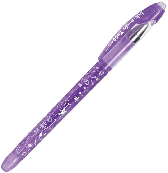 Ink a Do Tattoo Pens