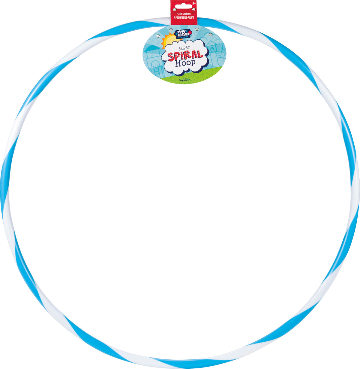 Hula Hoop