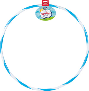 Hula Hoop