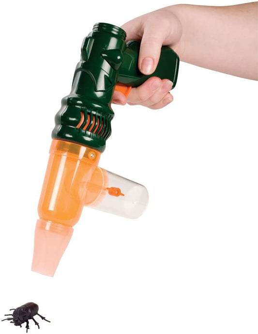 Bug Vacuum Set