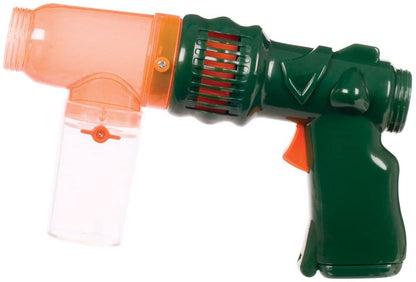 Bug Vacuum Set