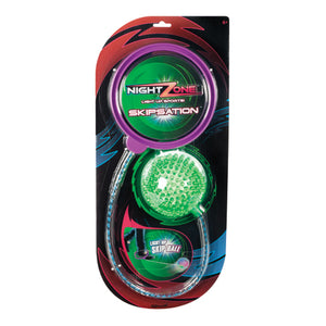 Nightzone Orbit