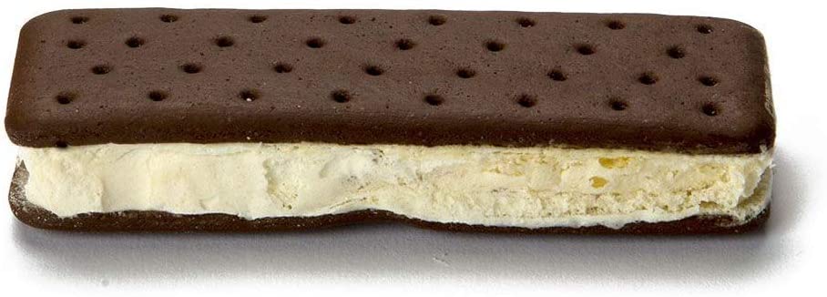 Astronaut Ice Cream