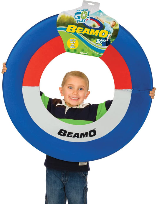 Beamo 29in