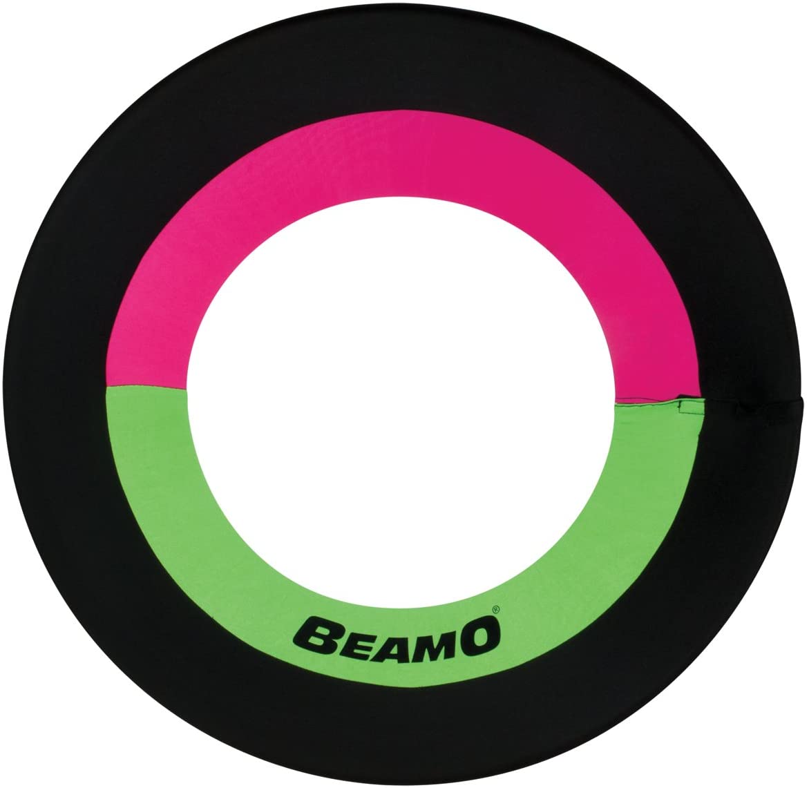Beamo 29in