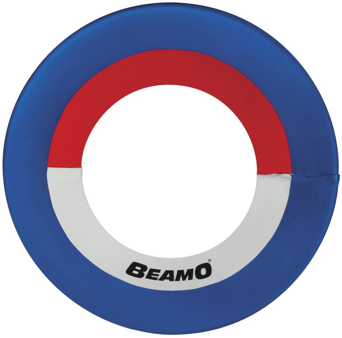 Beamo 29in