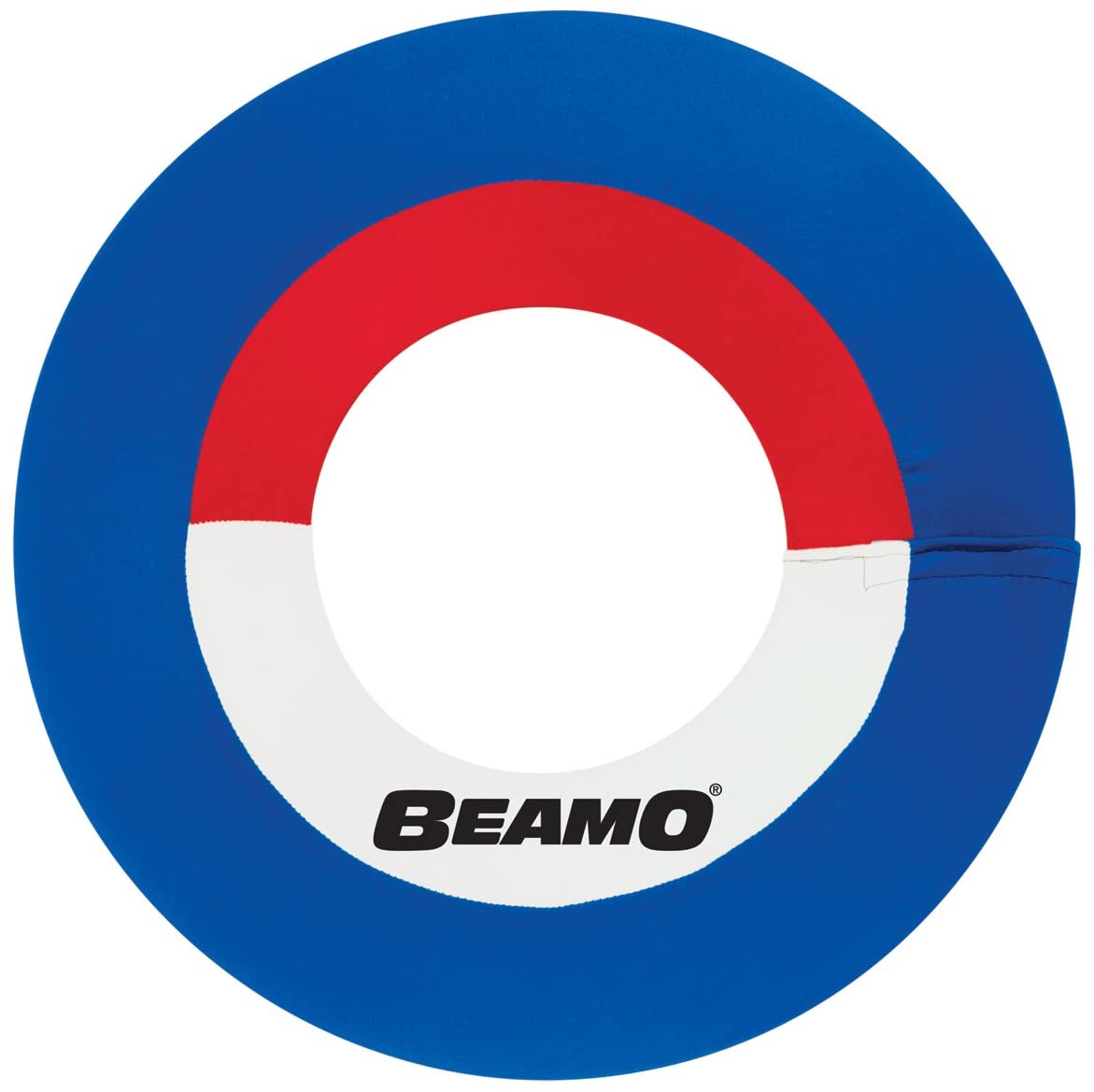 16^ Beamo