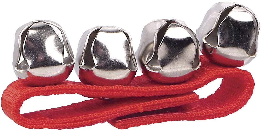 Jingle Bells