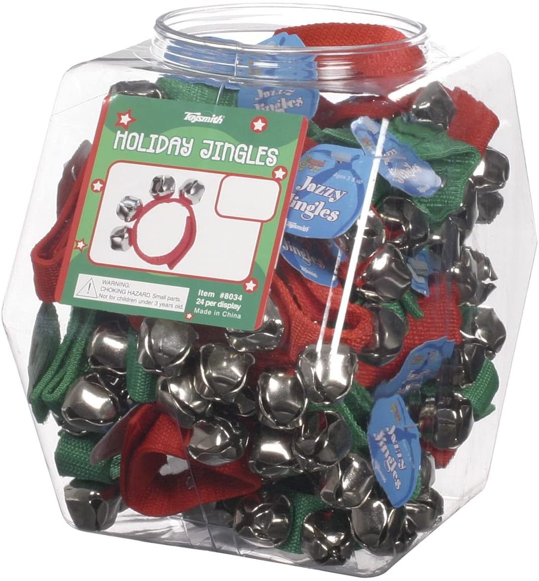 Jingle Bells
