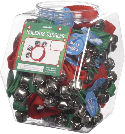 Jingle Bells