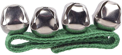 Jingle Bells