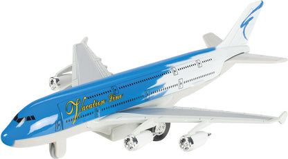 Airliner