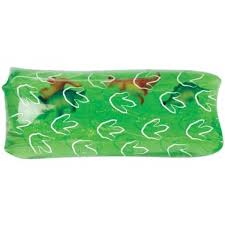 Dino Watersnake