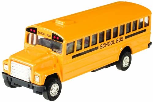 Misc Die Cast